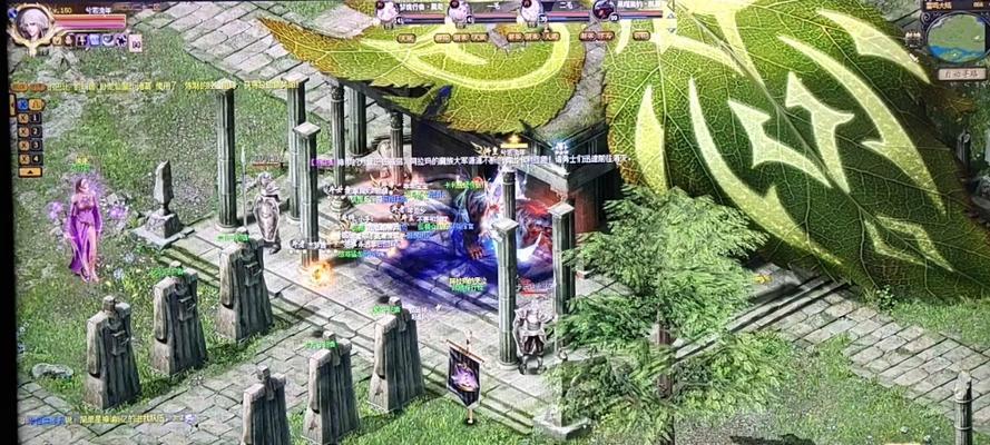 魔域9星副本难度如何？有哪些通关技巧？