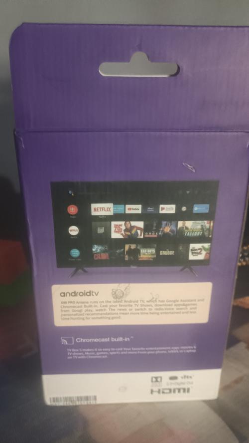 电视盒子的net接口具体是什么？它有什么作用？