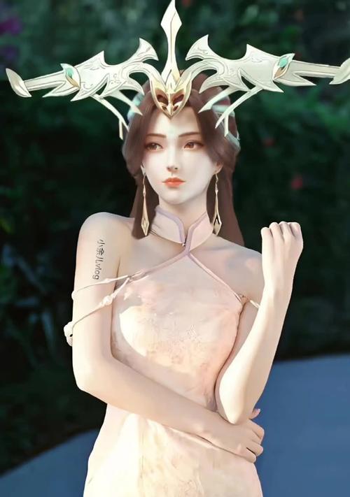 完美世界声音设置方法是什么？如何快速调整？