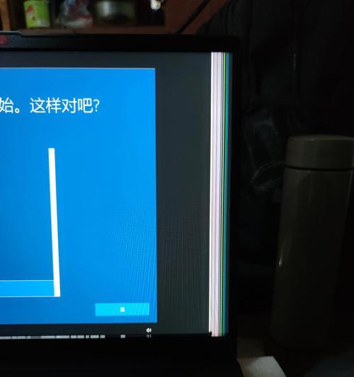 科尔格纯电音响音质如何？续航能力怎么样？