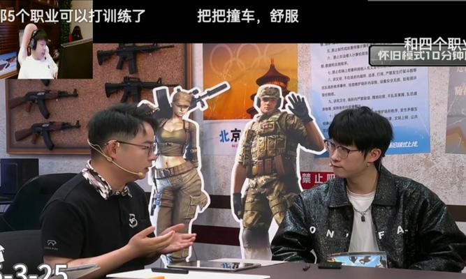CF宠儿职业生涯中获得了多少冠军？