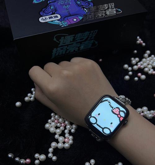 磁疗智能手表使用教程视频？常见问题解答？