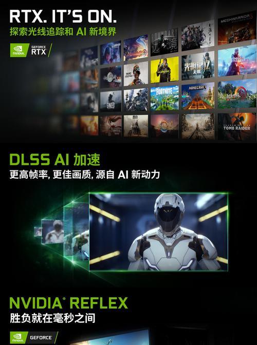 3230显卡支持哪些游戏？性能如何？