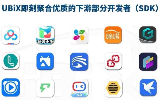 打金小号在完美世界中的收益如何最大化？