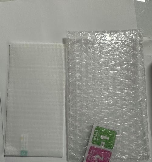 苹果8纯色手机保护壳是什么材质？如何选择合适的款式？