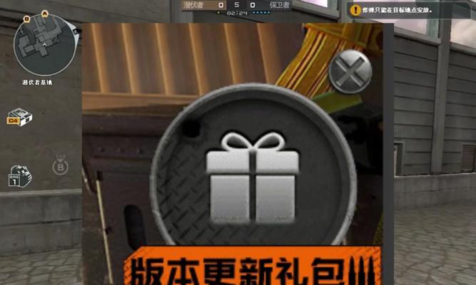 cfm4沙漠风暴需要多少cf点？如何获取足够的cf点进行兑换？