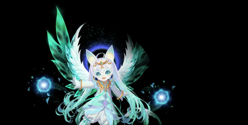 魔域雷神搭配哪种幻灵更佳？选择建议是什么？