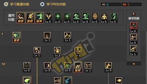 地下城与勇士代充是如何操作的？代充的原理是什么？