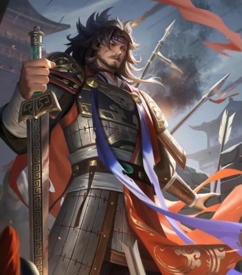 三国杀首页展示的武将有哪些？如何查看最新武将？