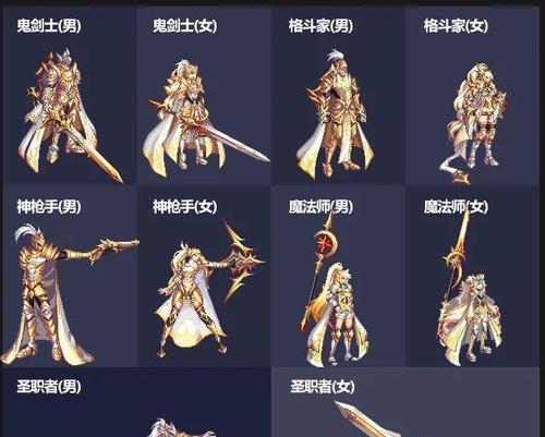 dnf召唤骑士学什么武器？选择武器的策略是什么？