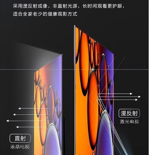 电视机安装后如何调整高低？调整步骤是什么？