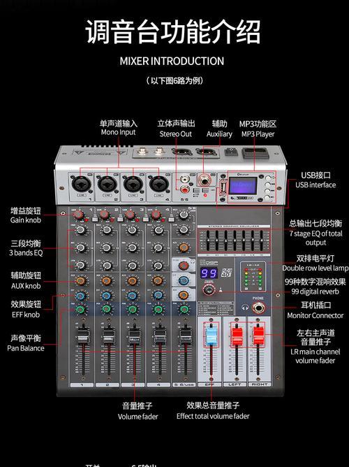 苹果电脑DJ软件如何安装？操作步骤是什么？