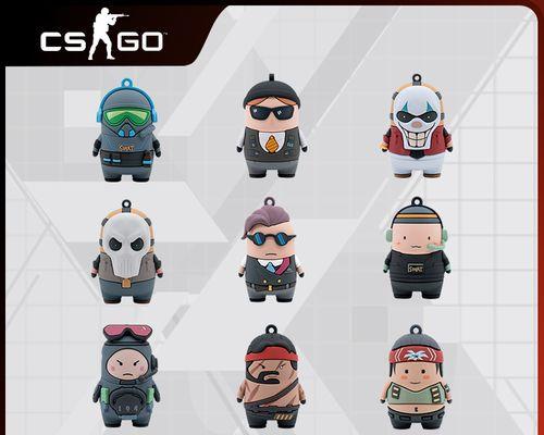 CSGO完美世界道具如何装备？装备方法是什么？