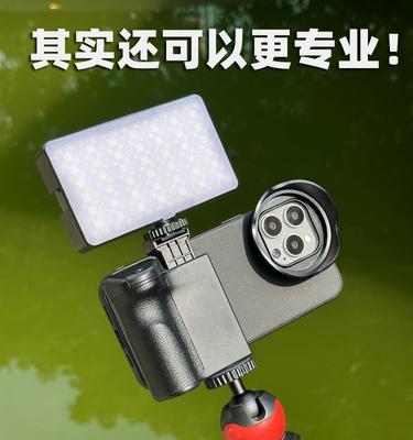 苹果手机偏振镜头的作用是什么？如何开启使用？