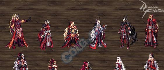 DNF天11国服预计发布时间？如何获取最新消息？