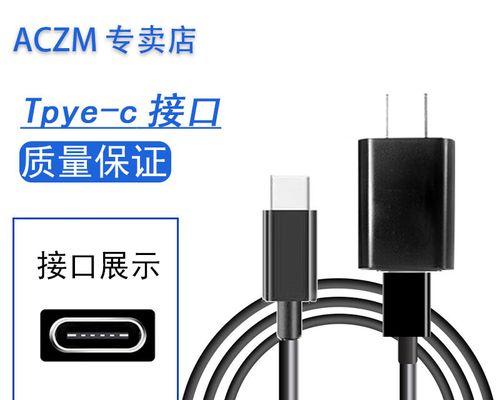 无线蓝牙耳机充电问题？如何正确充电？