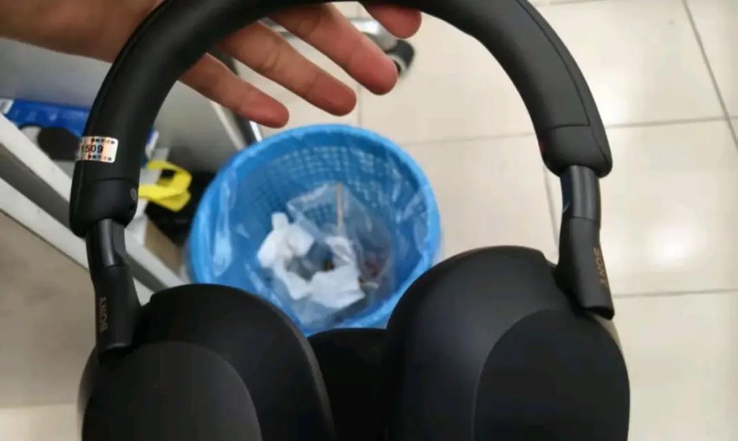华强北25瓦音响音质如何？性价比高吗？
