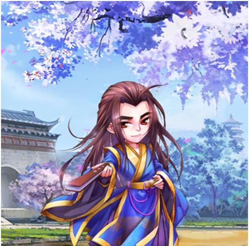 三国杀玩得火气大怎么办？如何控制情绪？