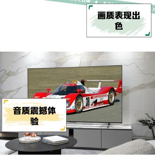 q10k音响音质如何？是否值得购买？