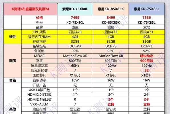 q10k音响音质如何？是否值得购买？