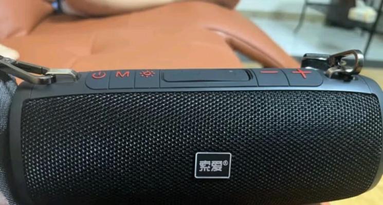 索爱音响唱歌功能如何？音响的音质表现怎么样？