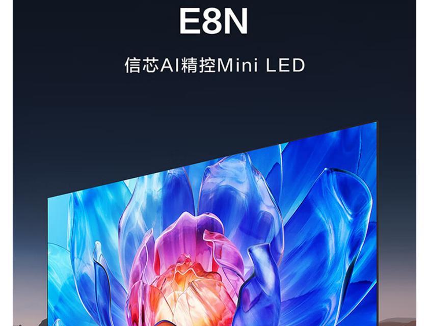 DNF警告代码3.1039.3003出现如何解决？解决该警告的步骤是什么？