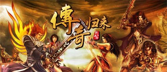 dnf90小霸王性能如何？使用体验评价怎么样？