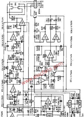 低音炮功率不足如何调整？提升功率的正确方法？