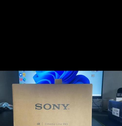 如何使用华为手机监看fx3？监看过程中需要注意什么？