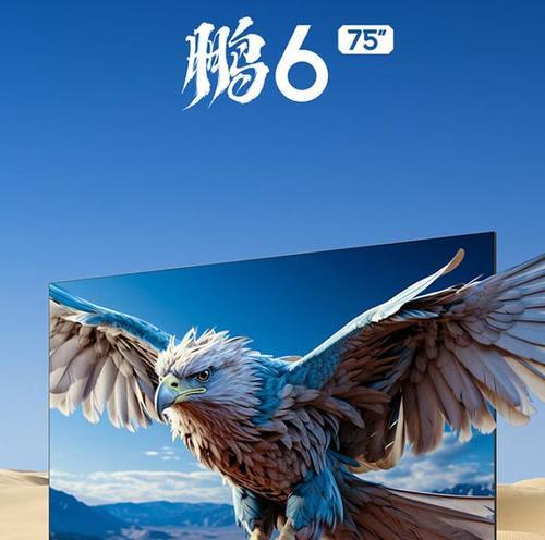 g55移动硬盘拆解步骤是什么？需要注意什么？