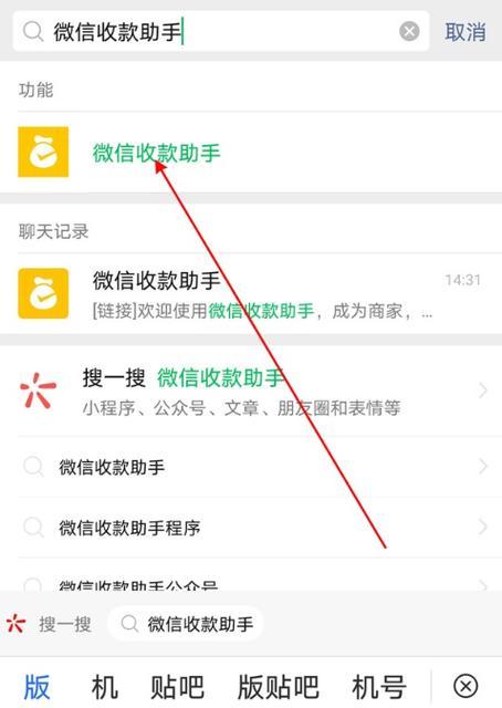 荣耀100手机如何删除不需要的信息？删除信息后有什么影响？