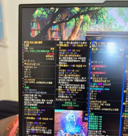 神界剑魂怎么搭配装备好？