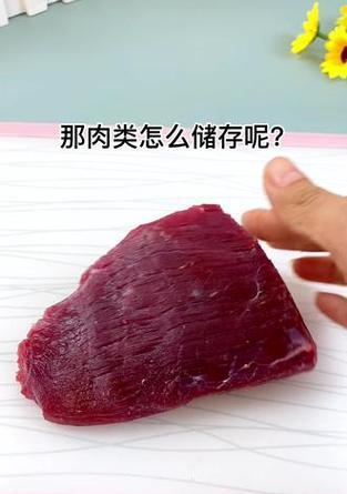 手机软件分装的最佳方法是什么？分装后如何管理软件？