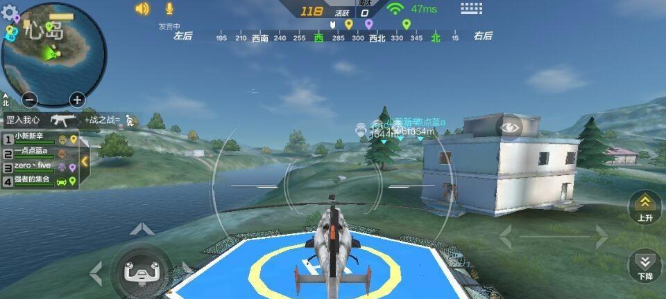 dnf如何进行训练？训练过程中有哪些技巧？