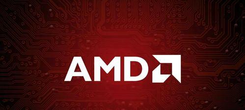 amd显卡壁纸如何关闭？关闭壁纸有什么好处？