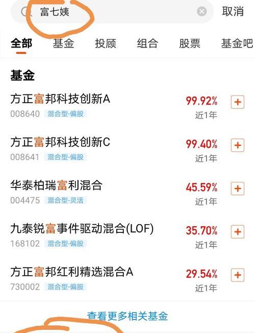 CF老登的总资产是多少？