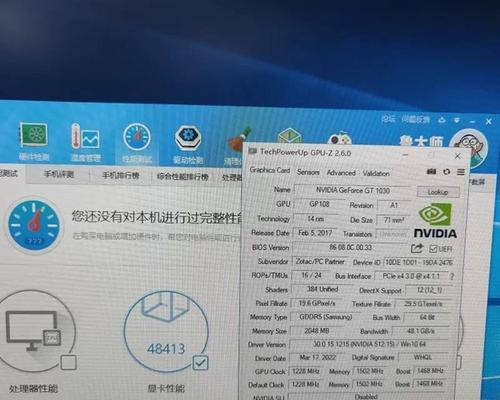 4K分辨率应搭配哪种显卡？