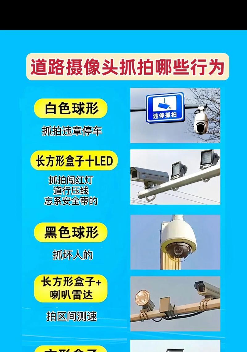 车上固定摄像头怎么用手机看？如何通过手机查看车上摄像头的实时画面？