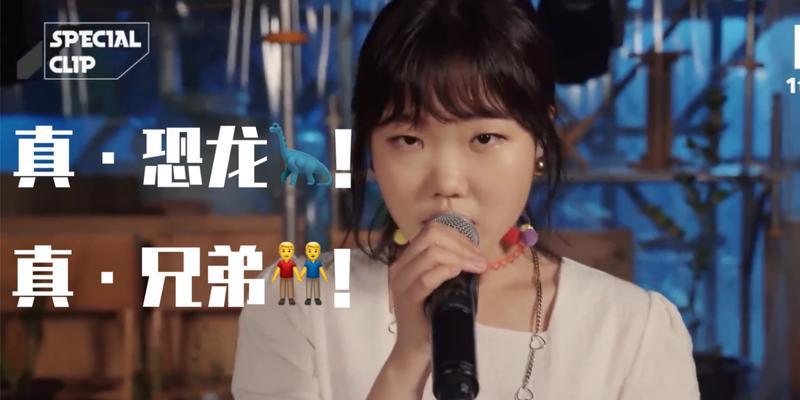 低音炮唱歌兄弟如何唱出好听的歌声？