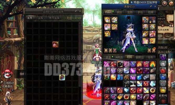 剑魂新神兽神龙打法是什么？