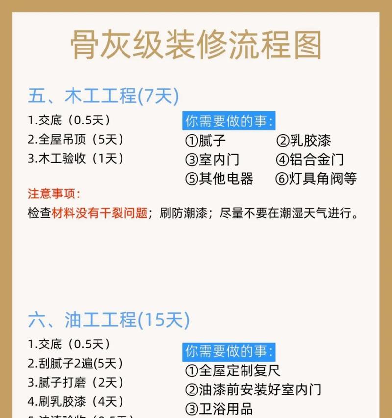 多玩金币游戏机操作流程复杂吗？