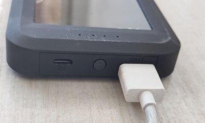 多玩金币游戏机操作流程复杂吗？