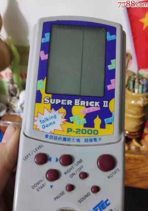 弹珠游戏机回忆童年怎么玩？如何在弹珠游戏机上重现童年的回忆？