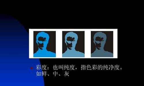 电视屏幕灰光调整技巧是什么？如何恢复鲜艳色彩？