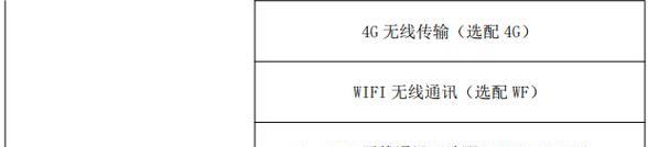 德力西app连接wifi步骤是什么？遇到问题如何解决？