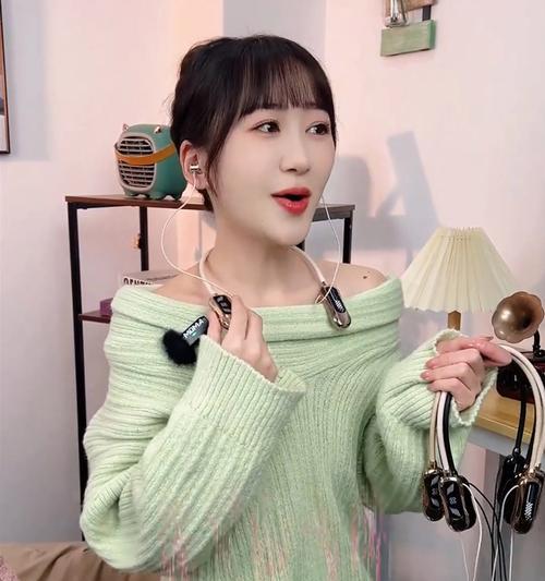 戴着蓝牙耳机变声唱歌如何操作？效果如何？
