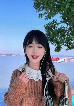 戴着蓝牙耳机变声唱歌如何操作？效果如何？
