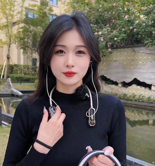 戴着蓝牙耳机变声唱歌如何操作？效果如何？
