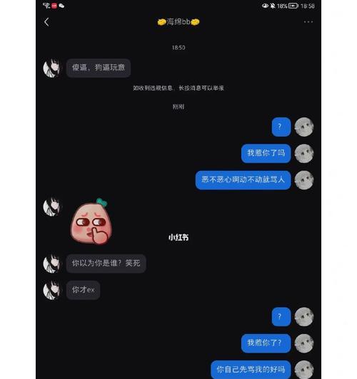 小荷包模拟器使用方法是什么？