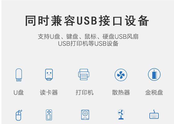 电视机网口网卡安装方法是什么？